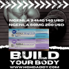 BUILD YOUR BODY INSTAGRAM POST FOR GYM  (1).png